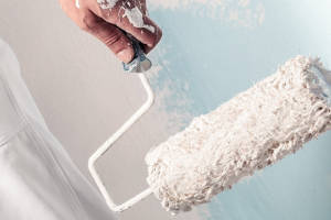 Messie Malerarbeiten Eberswalde